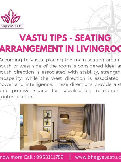 Kkomal Vasisht - Vastu Shastra Consultation Home Energy Correction photo 17