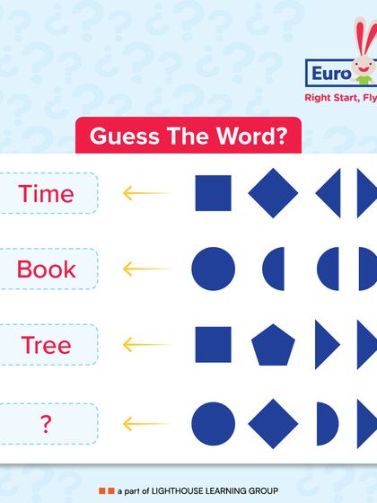 EuroKids - Children's Holiday Camps Learning Through Play & Exploration photo 30