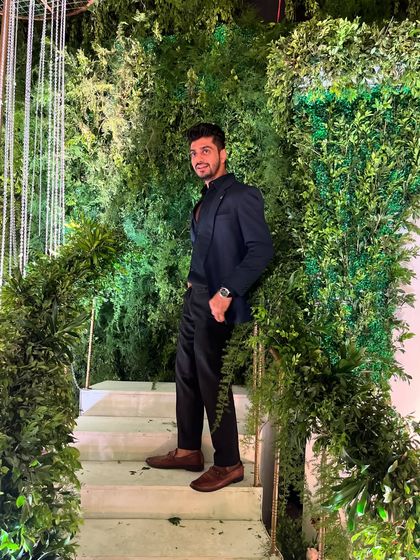 The DJ Lookbook photo 25