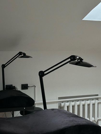 Our Cozy Studio & Atmosphere photo 10