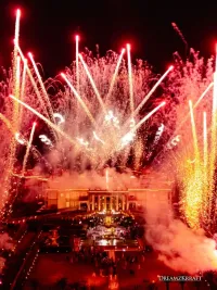 Destination Wedding Planning