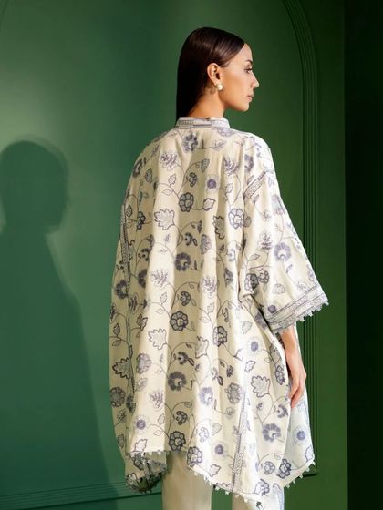 The Winter Edit: Oon by Mulmul photo 8