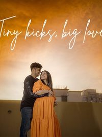 Maternity Photography