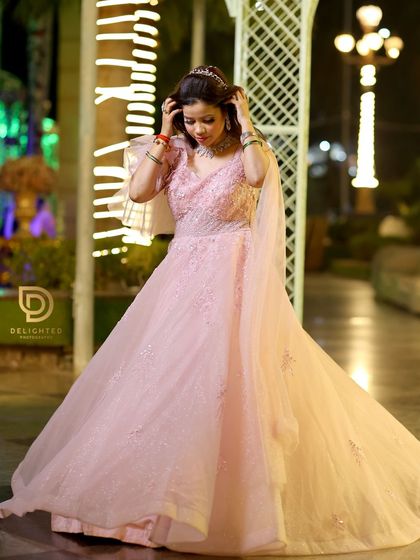 Delighted Photography - Event Photography The First Promise: Engagements & Roka photo 10