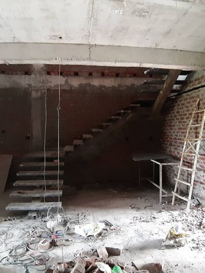 From Blank Canvas to Masterpiece: The Design Journey photo 11