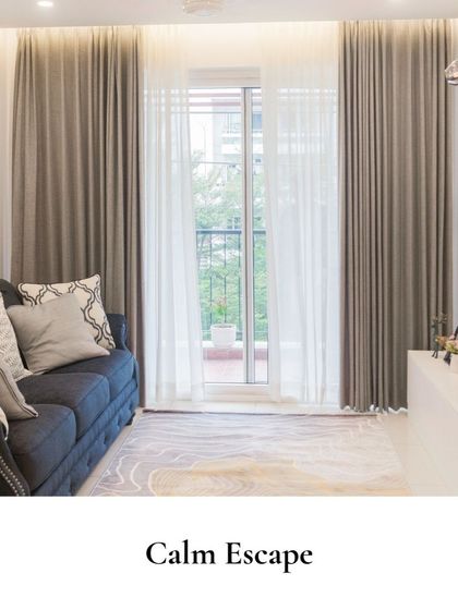 Fabdiz - Full-Service Residential Interior Design Grand Living & Dining Spaces photo 33