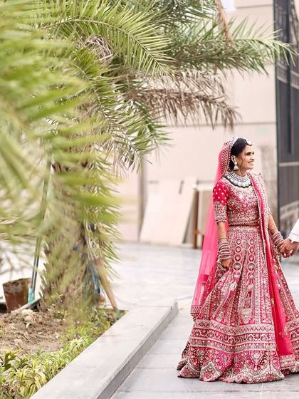 Delighted Photography - Event Photography Wedding Day Stories photo 17