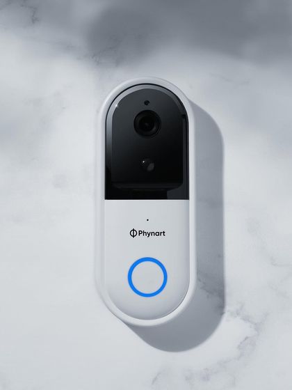 Modern Form: Tech & Electronics Photography photo 6