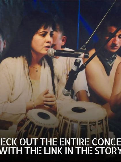 Global Fusion & Brand Partnerships photo 7