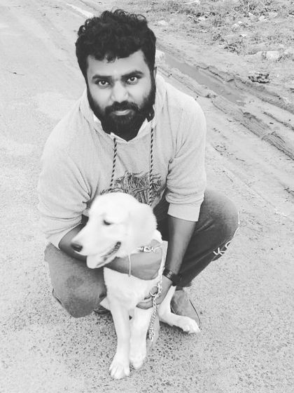 Cab4pets - Pet Transportation & Relocation By Road: Your Pet's Private Ride photo 7