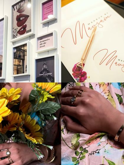 Inside the Academy: Hands-On Learning photo 17