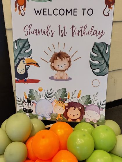 Kids' Birthday Adventures photo 34