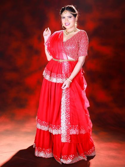 Studio & Lighting Mastery photo 19