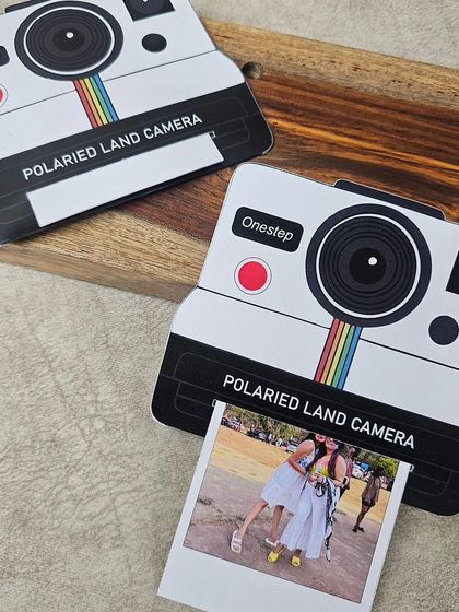 Gifts of Love - Personalized Gifts Unique Photo & Memory Gifts photo 13