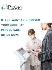 Medical Weight Management