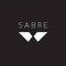 Studio Sabre
