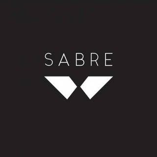 Studio Sabre
