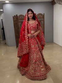 Designer Ethnic Wear Rental