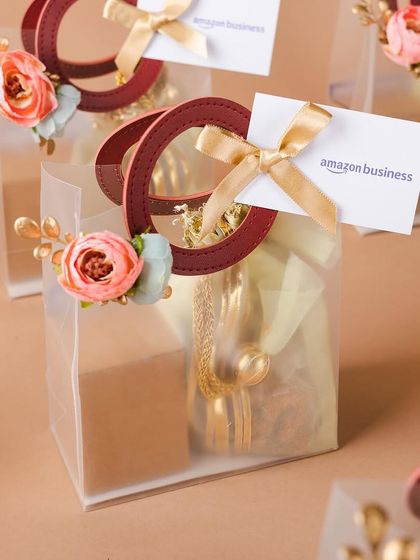 TheGoodRoad Gifting - Corporate Gifting Solutions Diwali & Festive Hampers photo 23