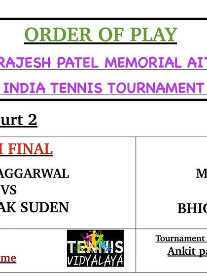 Our Community: Team, Events & Media photo 12