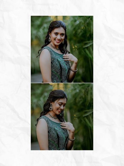 2Bonds - Wedding Photography & Films Sangeet & Reception: Nights of Celebration photo 6