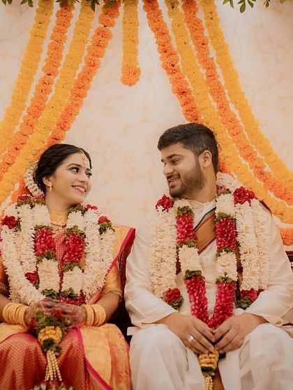 Timeless Maharashtrian Traditions photo 70