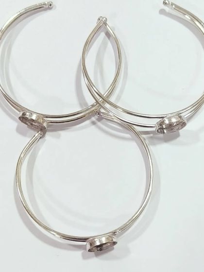 Jewelry Making Supplies photo 22