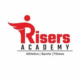 Risers Academy