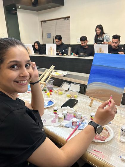 Additional Moments photo 23