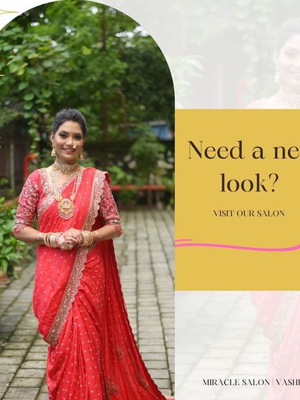 Academy Updates & More photo 4