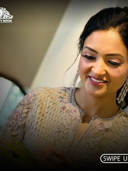 Aces of Beauty & Fashion - Makeup Services Elegant Party & Guest Makeup photo 23