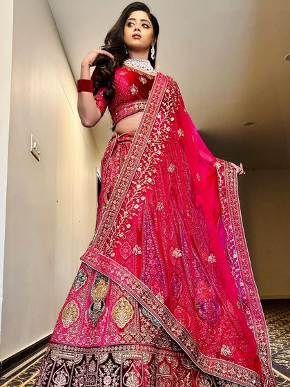 Beautybox Rent House - Bridal and Occasion Jewellery Rental Happy Clients & Models photo 56