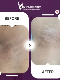 Specialized Body & Wellness Treatments