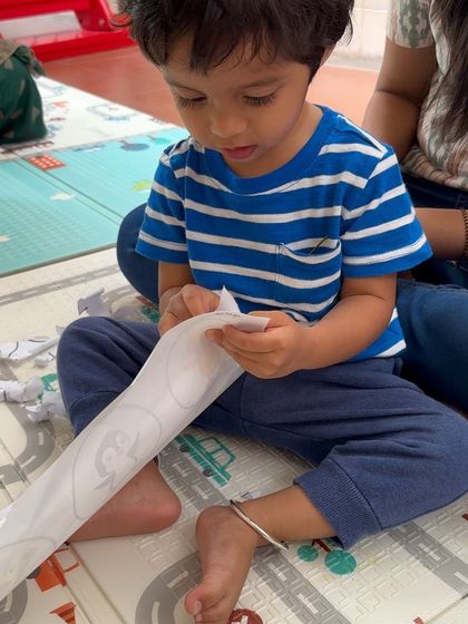 Arts, Crafts & DIY Creations photo 11