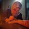 Asmaa Ahmed