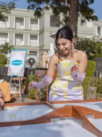 Personal Touches & Guest Experiences photo 7