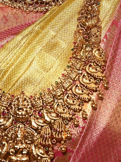 Rentingstoli - Personal Jewellery Styling A Glimpse of Our Collection photo 11