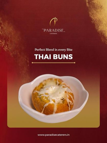 Gourmet Appetizers: First Impressions That Last photo 17