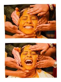 Event & Celebration Photography