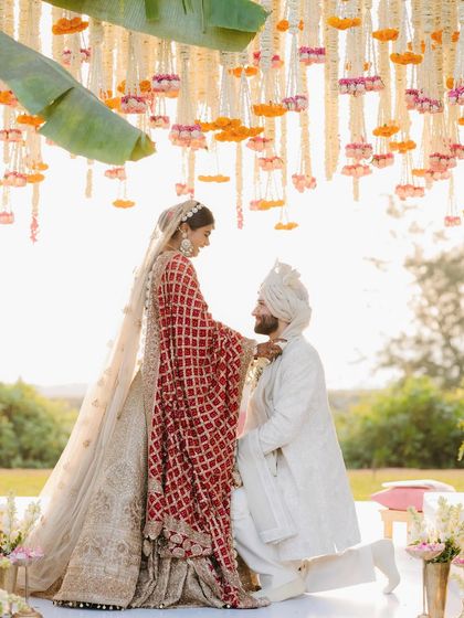 Picsurely - Wedding Photography & Cinematography Heartfelt Couple Portraits photo 46