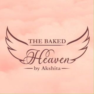 The Baked Heaven