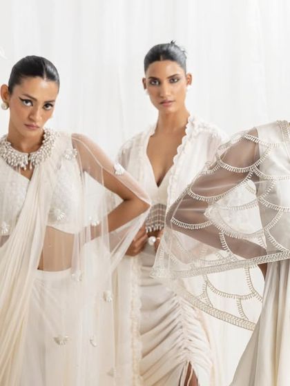 Contemporary Cocktail & Reception photo 26