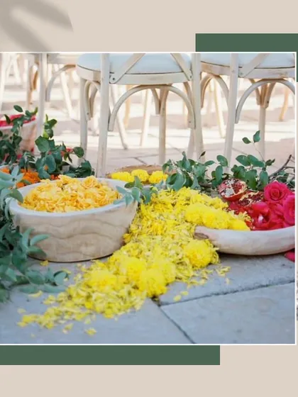 We specialize in crafting spaces that mirror your unique story. From scattered flower petals to grand installations, every detail is chosen with intention.