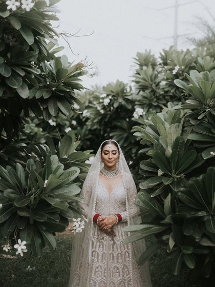 Cultural Wedding Celebrations photo 6