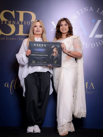 Events & Industry Recognition photo 20