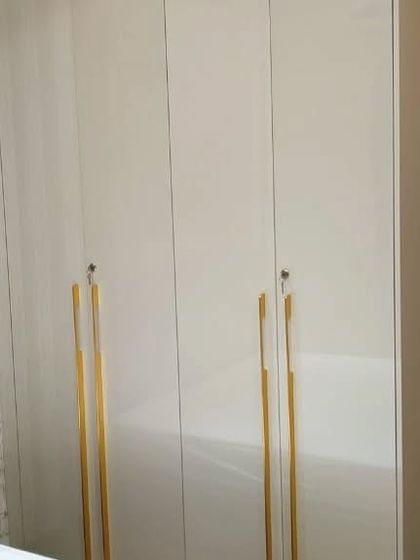 DesignTone - Custom Modular Furniture Bespoke Wardrobes and Storage Solutions photo 18