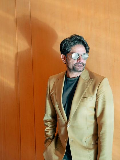 Men's Wardrobe photo 21