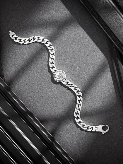 Sleek Jewelry & Accessories photo 5