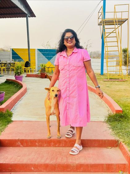 Star Pups - Pet Grooming Our Furry Friends & Family photo 48