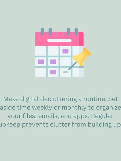 Arrange It All - Organizing Workshops & Speaking Engagements Practical Tips & Actionable Checklists photo 36